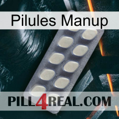 Manup Pills 08